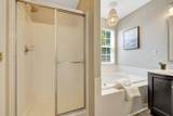 42985 Chesterton Street - Photo 36