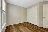 42985 Chesterton Street - Photo 38
