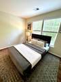 42985 Chesterton Street - Photo 39