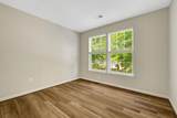 42985 Chesterton Street - Photo 40