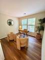 42985 Chesterton Street - Photo 41