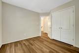 42985 Chesterton Street - Photo 42