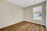42985 Chesterton Street - Photo 43