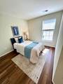 42985 Chesterton Street - Photo 44