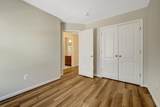 42985 Chesterton Street - Photo 45