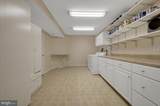 42985 Chesterton Street - Photo 55