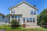 42985 Chesterton Street - Photo 56