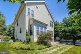 42985 Chesterton Street - Photo 57