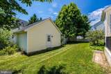 42985 Chesterton Street - Photo 59