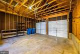 42985 Chesterton Street - Photo 60