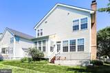 42985 Chesterton Street - Photo 61
