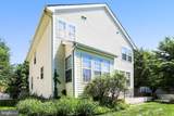 42985 Chesterton Street - Photo 62