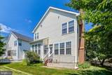 42985 Chesterton Street - Photo 63