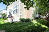 42985 Chesterton Street - Photo 64
