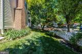 42985 Chesterton Street - Photo 65