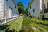 42985 Chesterton Street - Photo 66