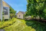 42985 Chesterton Street - Photo 67