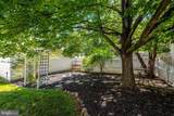 42985 Chesterton Street - Photo 68