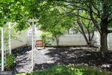 42985 Chesterton Street - Photo 69