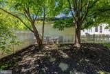 42985 Chesterton Street - Photo 70