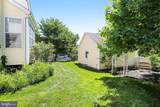 42985 Chesterton Street - Photo 71