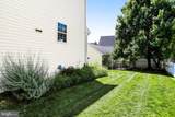 42985 Chesterton Street - Photo 72