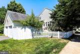 42985 Chesterton Street - Photo 73