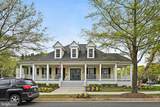 42985 Chesterton Street - Photo 75