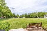 42985 Chesterton Street - Photo 77