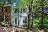 14240 Madrigal Drive - Photo 1