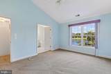 14240 Madrigal Drive - Photo 10