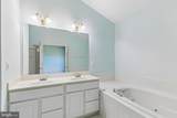14240 Madrigal Drive - Photo 11