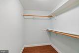 14240 Madrigal Drive - Photo 13