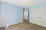 14240 Madrigal Drive - Photo 14