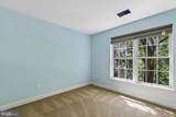 14240 Madrigal Drive - Photo 15