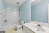 14240 Madrigal Drive - Photo 16
