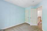 14240 Madrigal Drive - Photo 17