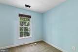 14240 Madrigal Drive - Photo 18