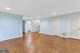 14240 Madrigal Drive - Photo 19
