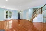 14240 Madrigal Drive - Photo 2