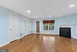 14240 Madrigal Drive - Photo 20