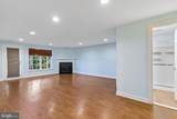 14240 Madrigal Drive - Photo 21