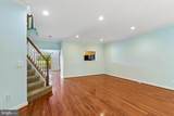 14240 Madrigal Drive - Photo 4