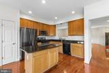 14240 Madrigal Drive - Photo 5