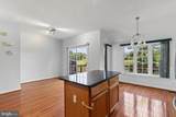 14240 Madrigal Drive - Photo 7