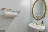 14240 Madrigal Drive - Photo 8