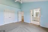 14240 Madrigal Drive - Photo 9