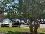 350 Gatewater Court - Photo 13