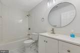 350 Gatewater Court - Photo 15