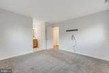 350 Gatewater Court - Photo 16